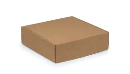 pudelka-karbowane-ozdobne-eko-braz-290x290x80mm-fasonowe-f427-10szt