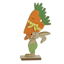 drewniany-krolik-zajac-ozdoba-wielkanocna-23-cm-kroliczek-zajaczek-figurka