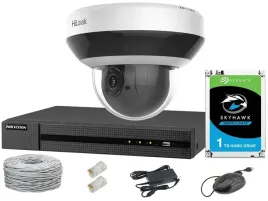 zestaw-do-monitoringu-dom-kamera-ip-1x-ptz-c4mp-4mpx-ir-20-m-obrotowa