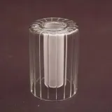 klosz-szklany-halogen-lampa-kinkiet-g9