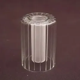 klosz-szklany-halogen-lampa-kinkiet-g9