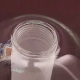 klosz-szklany-halogen-lampa-kinkiet-g9-stan-nowy