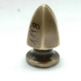 koncowka-ozdobna-metal-patyna-czesci-do-lamp