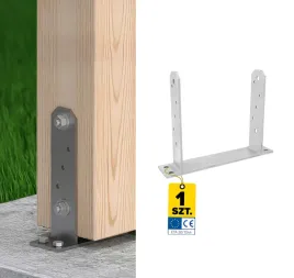 podstawa-wspornik-slupa-200x200-pst-kotwa-belki-przykrecana-do-betonu-muru