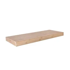 polka-wiszaca-drewniana-bambusowa-ksiazki-scienna-samowiszaca-60-cm-luonto