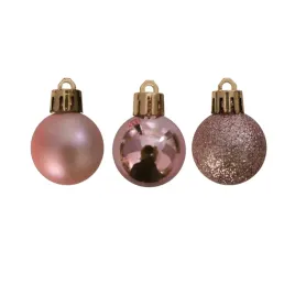 bombki-brudny-roz-z-zawieszkami-3-cm-12-szt-nietlukace-ozdoby-choinkowe