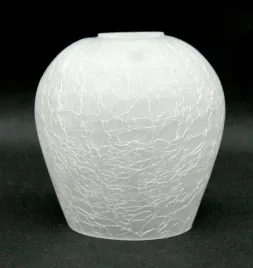 klosz-szklany-do-lamp-zyrandoli-klosz-e14