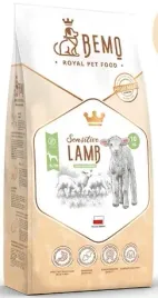 bemo-sensitive-jagniecina-10kg-m-l-hipoalergiczna-super-premium-smakowita