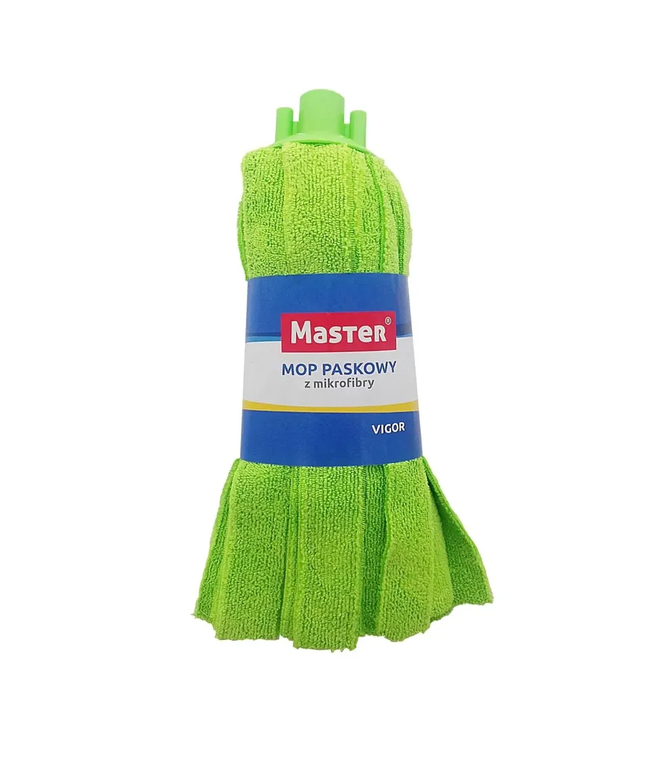 mop-paskowy-z-mikrofibry-vigor-master-stan-nowy