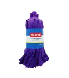 mop-paskowy-z-mikrofibry-vigor-master-stan-nowy