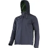 kurtka-softshell-czarna-z-kapturem-lahtipro-s