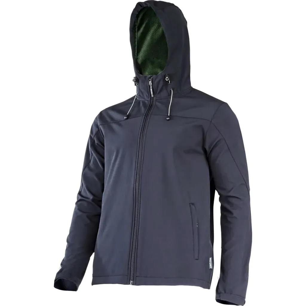 kurtka-softshell-czarna-z-kapturem-lahtipro-s