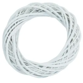 bialy-wianek-wiklinowy-pod-kompozycje-wiszaca-dekoracja-ozdoba-35-cm