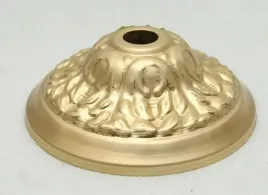 podkloszowka-mosiezna-czesci-mosiezne-do-lamp