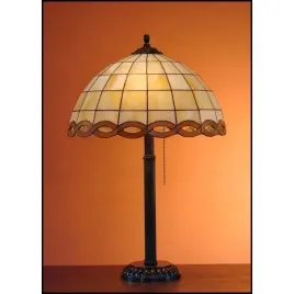 lampka-witrazowa-nocna-biurkowa-warkocz-h-60-cm