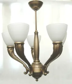 zyrandol-mosieznylampa-wiszaca-mosiezna