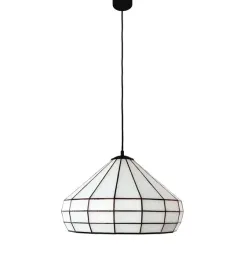 lampa-witrazowa-wiszaca-artdec-f3-o40