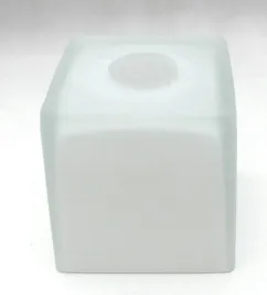 klosz-szklany-kwadrat-12cm-e27-do-lamp-zyrandoli