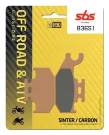 sbs-promocja-klocki-hamulcowe-kh414-off-road-sinter-kolor-zloty