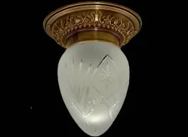 plafon-mosieznylampa-sufitowa-mosieznaplafoniera