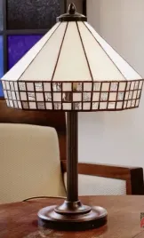 lampka-witrazowa-stojaca-artdec-f1-o30