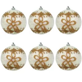 ozdobne-bombki-choinkowe-rustykalne-7-cm-komplet-6-szt-zawieszki-swiateczne