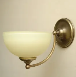 kinkiet-mosieznylampa-scienna-z-mosiadzulampa-na