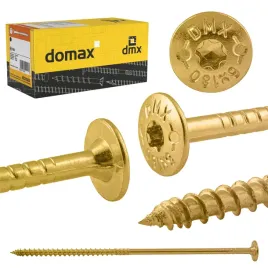 wkrety-ciesielskie-6x280-talerzowe-torx-50-szt-do-drewna-domax-ct-zlote