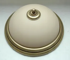 plafon-mosieznylampa-sufitowa-mosieznaplafoniera