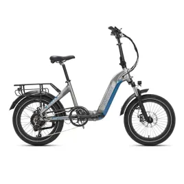 rower-elektryczny-jobobike-romer-pro-fatbike-skladak-20-nowy-48v-bat-15ah