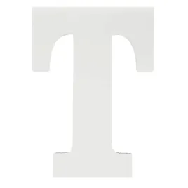 litera-t-15-cm-na-slub-wesele-prezent-na-chrzest