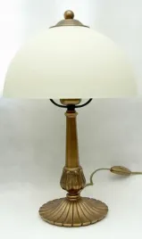 lampka-mosieznalampa-biurkowa-mosieznalampka