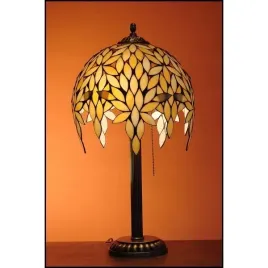 lampka-witrazowa-nocna-biurkowa-niagara-h-60-cm