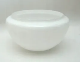 klosz-szklany-do-lamp-ii-gatunek-klosz-e27