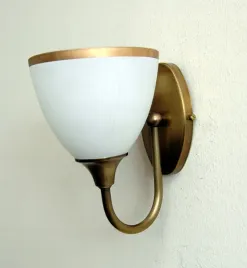 kinkiet-mosieznylampa-scienna-z-mosiadzu