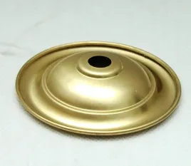 podkloszowkapokrywka-mosiezna-pod