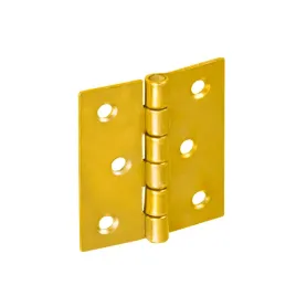 zawias-splatany-do-skrzyn-ocynk-zs-50x42x10