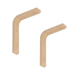 wspornik-polki-drewniany-wdg-200x150-mm-mocny-uchwyt-montazowy-drewno-2-szt