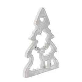 drewniana-choinka-z-reniferem-30-cm-swiateczna-figurka-styl-rustykalny