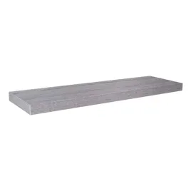 polka-wiszaca-scienna-na-ksiazki-sciane-samowiszaca-80-cm-hylly-dab-szary