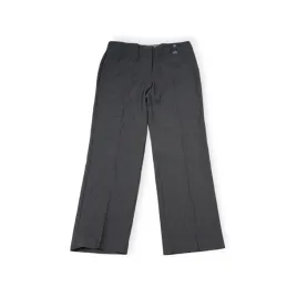 spodnie-meskie-garniturowe-mands-collection-42