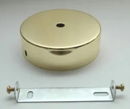 podsufitka-maskownica-rozeta-mosiadzowana-do-lamp-10cm