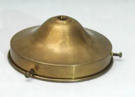 podkloszowkapokrywka-mosiezna-pod
