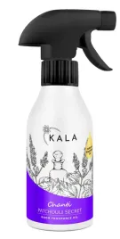 kala-chanti-olejek-zapach-patchouli-secrets-250ml