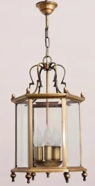 lampa-latarenka-wewnetrznalatarnia-klasyczna