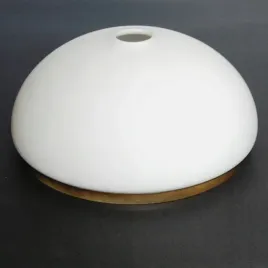 klosz-szklany-duzy-30cm-do-zyrandolilampe27