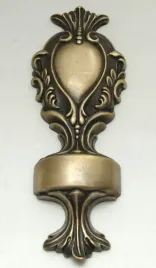 plecy-przyscianka-korpus-kinkietu-metal-patyna