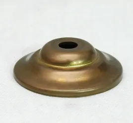 podkloszowkapokrywka-mosiezna-pod