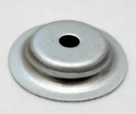 dekielek-osadczy-pod-klosz-szklany-elementy-lamp