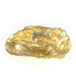 lampki-led-20-na-baterie-biale-cieple-swiatelka-do-ogrodu-na-taras-balkon